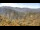 Webcam in Zhangjiajie, 534.5 km