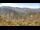 Webcam in Zhangjiajie, 206.2 mi away