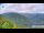 Webcam in Zhangjiajie, 0.3 km