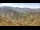 Webcam in Zhangjiajie, 200.6 km