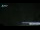Webcam in Zhangjiajie, 153 mi away