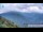 Webcam in Zhangjiajie, 396 km