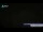 Webcam in Zhangjiajie, 562.5 km entfernt