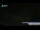 Webcam in Zhangjiajie, 66.4 mi away