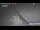 Webcam in Zhangjiajie, 176.4 km
