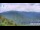 Webcam in Zhangjiajie, 0.3 km entfernt