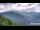 Webcam in Zhangjiajie, 68 mi away