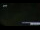 Webcam in Zhangjiajie, 0.1 mi away