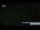 Webcam in Zhangjiajie, 230.5 mi away