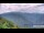 Webcam in Zhangjiajie, 77.4 mi away