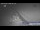 Webcam in Zhangjiajie, 736.2 km entfernt