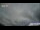 Webcam in Zhangjiajie, 172.1 km entfernt
