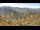 Webcam in Zhangjiajie, 230.5 mi away