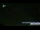 Webcam in Zhangjiajie, 736.2 km entfernt