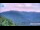 Webcam in Zhangjiajie, 736.2 km entfernt