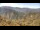 Webcam in Zhangjiajie, 0.1 mi away