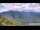 Webcam in Zhangjiajie, 396 km
