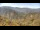 Webcam in Zhangjiajie, 462.9 mi away