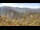 Webcam in Zhangjiajie, 284 mi away