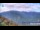 Webcam in Zhangjiajie, 396 km