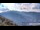 Webcam in Zhangjiajie, 396.6 km