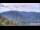 Webcam in Zhangjiajie, 630.3 km entfernt