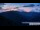 Webcam in Zhangjiajie, 0.3 km