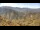 Webcam in Zhangjiajie, 200.6 km entfernt
