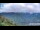 Webcam in Zhangjiajie, 265.4 mi away