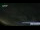 Webcam in Zhangjiajie, 0.1 mi away