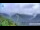 Webcam in Zhangjiajie, 77.4 mi away
