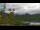 Webcam in Zhangjiajie, 1199.7 km