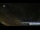 Webcam in Zhangjiajie, 7.1 mi away