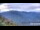 Webcam in Zhangjiajie, 630.3 km