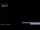 Webcam in Zhangjiajie, 736.2 km