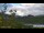 Webcam in Zhangjiajie, 172.1 km
