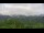 Webcam in Zhangjiajie, 534.5 km entfernt