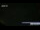 Webcam in Zhangjiajie, 597.3 km