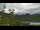 Webcam in Zhangjiajie, 0.3 km