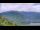 Webcam in Zhangjiajie, 645.6 km