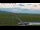 Webcam in Zhangjiajie, 396.1 mi away