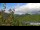 Webcam in Zhangjiajie, 562.5 km