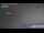 Webcam in Zhangjiajie, 307.6 km