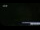Webcam in Zhangjiajie, 284 mi away