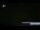Webcam in Zhangjiajie, 378.1 km