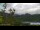 Webcam in Zhangjiajie, 567.3 km