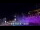 Webcam in Zhangjiajie, 1026.7 km entfernt
