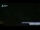 Webcam in Zhangjiajie, 645.6 km entfernt