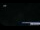 Webcam in Zhangjiajie, 736.2 km entfernt