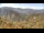 Webcam in Zhangjiajie, 68 mi away